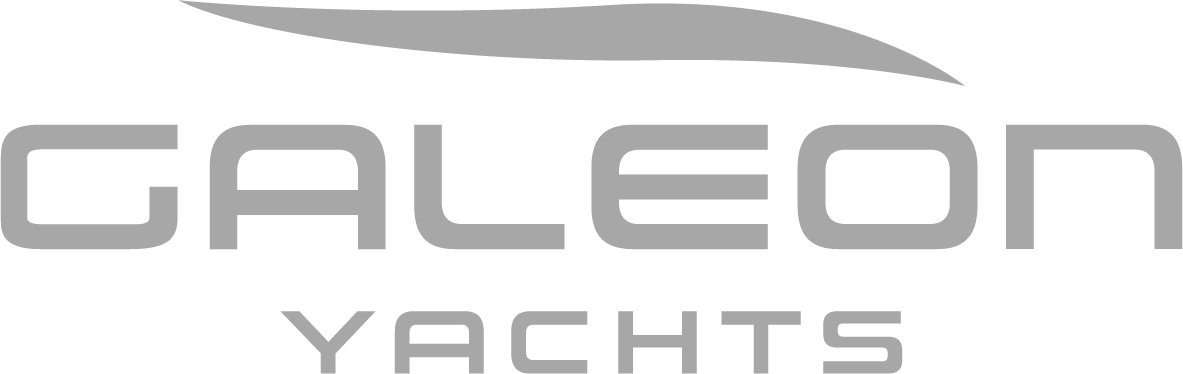 Galeon Yachts