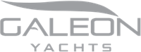 galeon logo