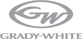 Grady-White Boats