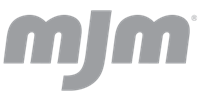 MJM Logo