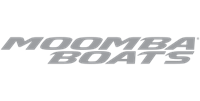 Moomba Boats Logo