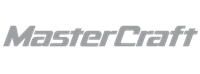 Mastercraft Logo