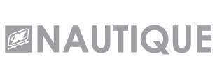 Nautique Wake Boats