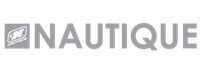 Nautique Logo