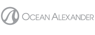 Ocean Alexander Yachts