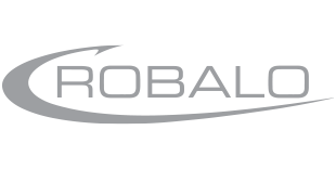 Robalo Boats