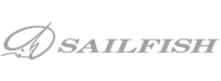 Sailfish Logo