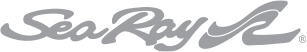 Sea Ray Logo