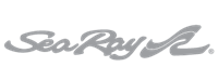 Sea Ray Logo