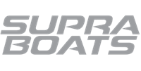 Supra Boats Logo