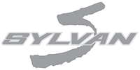 Sylvan brand bar