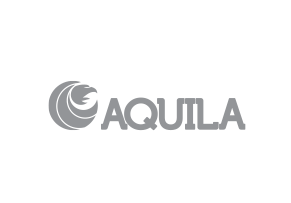 Aquila logo