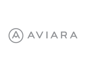 Aviara logo