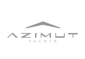 Azimut logo
