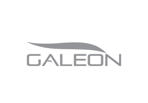 Galeon logo