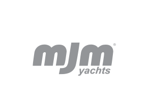 MJM logo