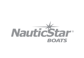 Nauticstar logo