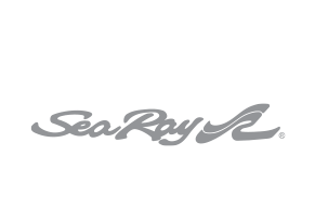 Sea Ray logo