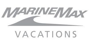 marinemax vacations logo