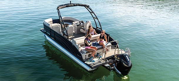 sunliner-230-sport