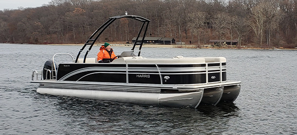 sunliner-250