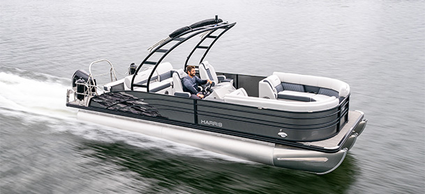 sunliner-250-sport