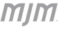 MJM Logo 2022