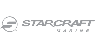 Starcraft logo