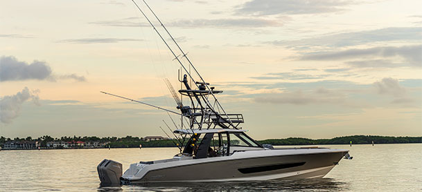 420 Outrage 50th Anniversary 