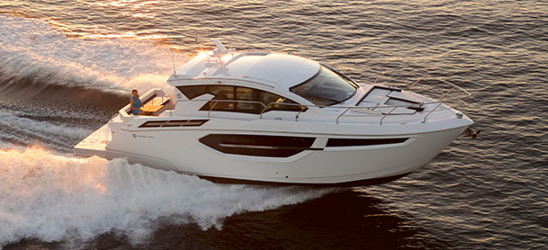 42 Cantius