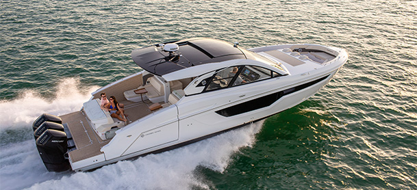 50 GLS