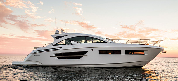 60 Cantius