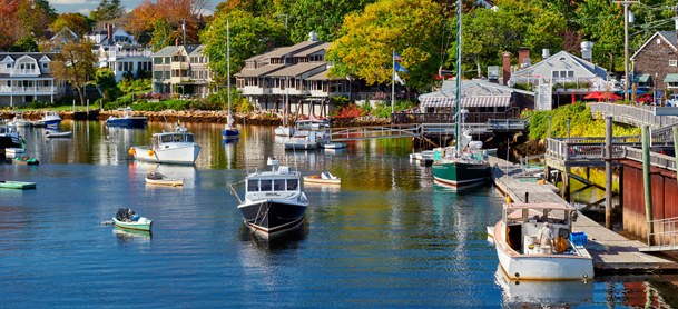 Ogunquit me