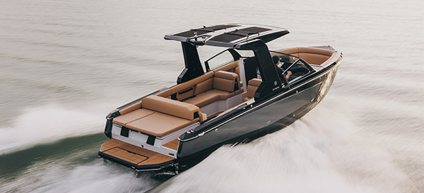 Aviara boats deals