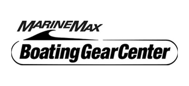 Boating Gear Center logo