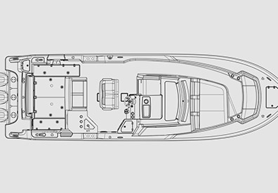 boat schematics