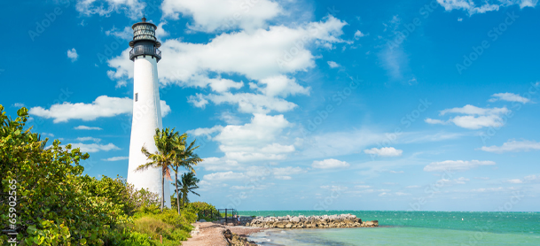 Florida Keys Lighthouse