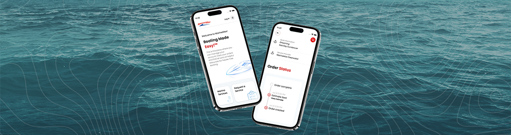 marinemax app