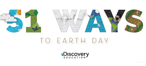 Discovery Education