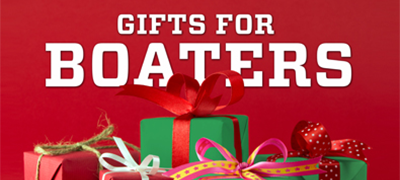 gifts for boaters