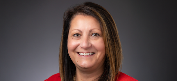 gayle niedenfuer