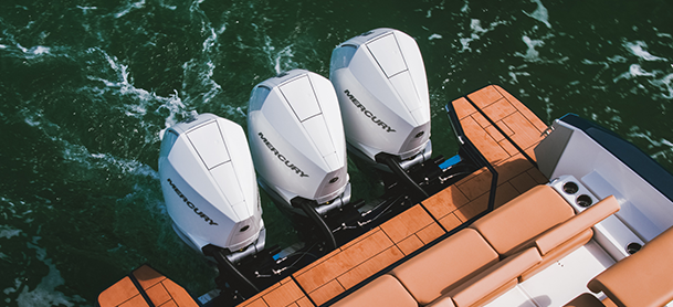 Aviara engines