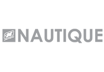 nautique logo