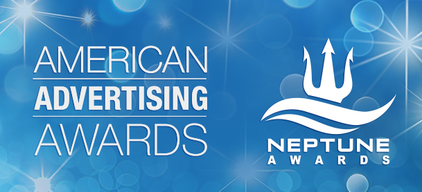 Neptune Awards graphic