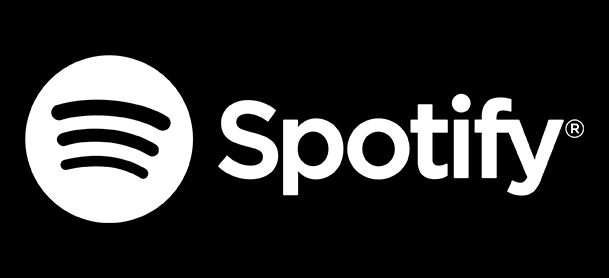 Spotify Logo