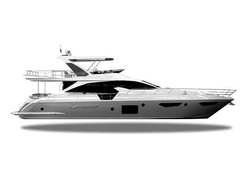 azimut