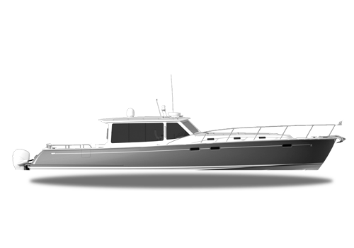 mjm