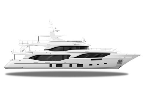 Benetti