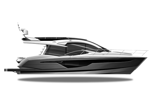 Galeon