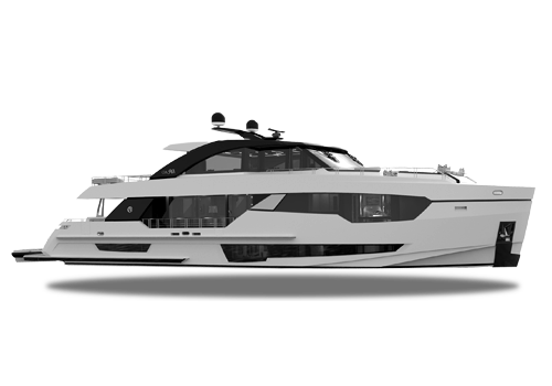 OceanAlexander